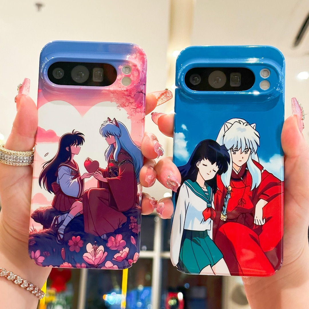 Code Case Anime Cute Anime Phone Case for iPhone 17 16 E 15 14 13 12 11 Pro Max Samsung ...