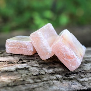 Himalayan Soap Bar, Salt Bar, natural skin care, exfoliating, natural skin care, goddess of herbs, himalayan salt