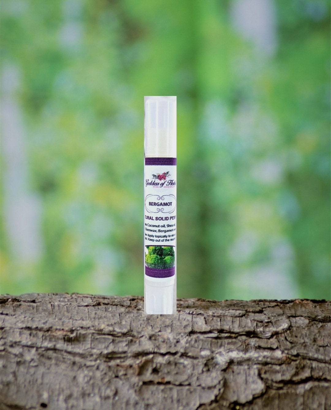 bergamot-solid-perfume-07-oz-solid-perfume-natural-solid-perfume
