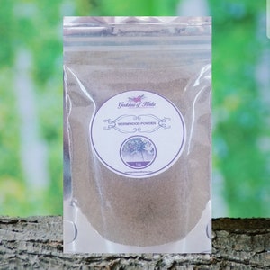 Wormwood Powder, 1 Oz Wormwood Powder, Best Wormwood Powder,  holistic health, wellness herb, natural ingredient