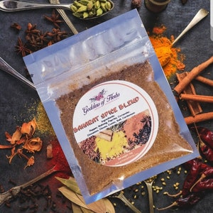 Baharat Spice Blend, Spice Blend, Best Baharat Seasoning, Baharat spices, Baharat Flavoring, Baharat Cooking blend, Baharat Cooking