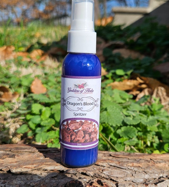 elfbar nachfüll pod läuft aus Dragon Blood Oil
