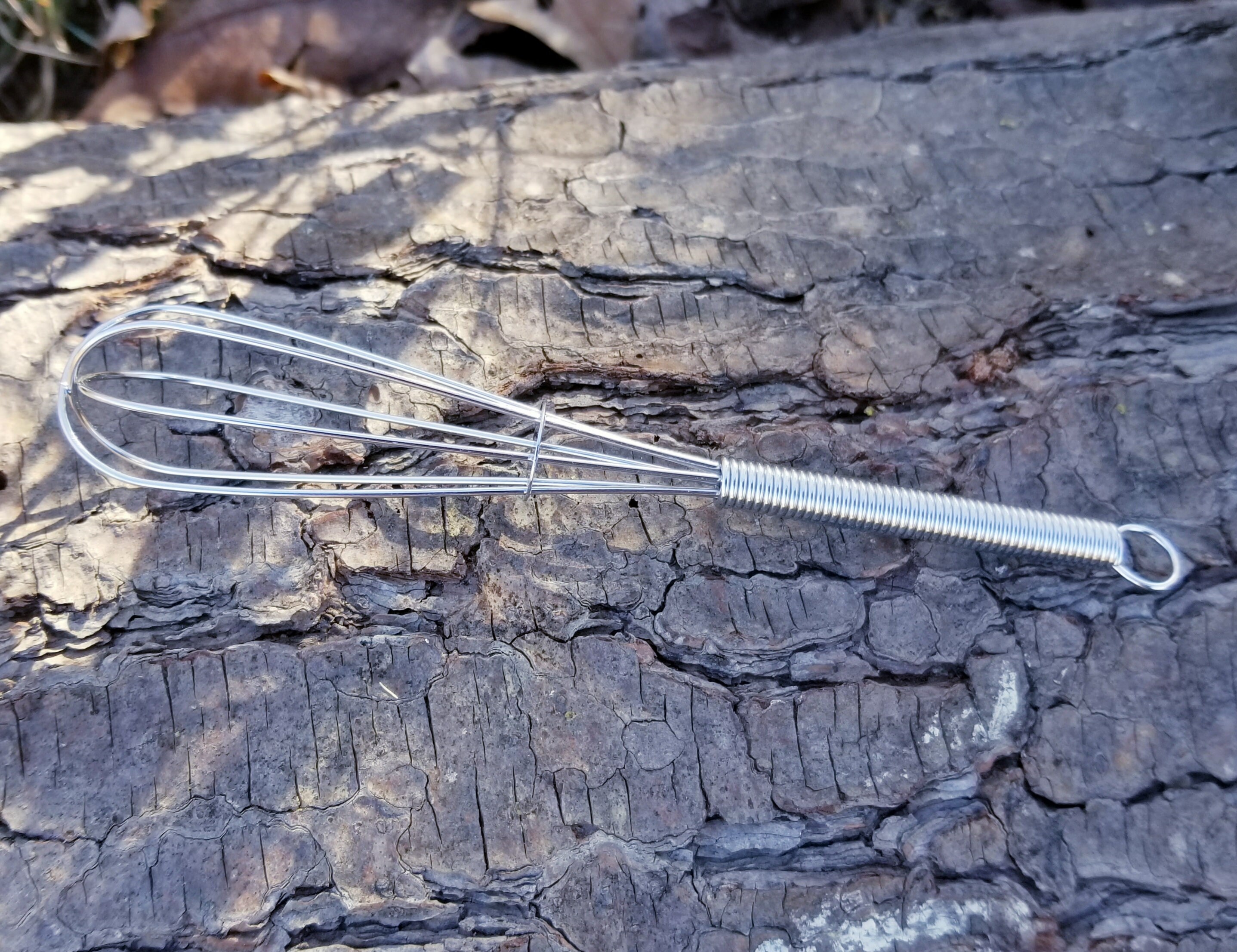Whisk 5 in, Mini Whisk, Kitchen Whisk, Cooking Whisk, Best whisk, Best aluminum Whisk, Metal Whisk, Best Whisk, Blending Whisk, Mixing Whisk