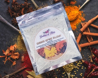 Ranch Spice Blend, Spice Blend, Best Ranch Spice Blend, Ranch spices, Ranch Flavoring, Ranch Cooking blend, Ranch Cooking, Ranch Dressing