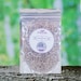 see more listings in the 1 oz. Dry Herbs section