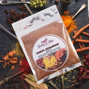 Fajita Seasoning, Best Fajita Seasoning, Fajita spices, Fajita Flavoring, Fajita Cooking blend, Fajita Cooking, Fajita Spice Blend