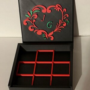 Tic Tac Toe, Valentines, Kids Valentines, Gift for Them, Gifts for Her, Gifts for Him, Travel Games