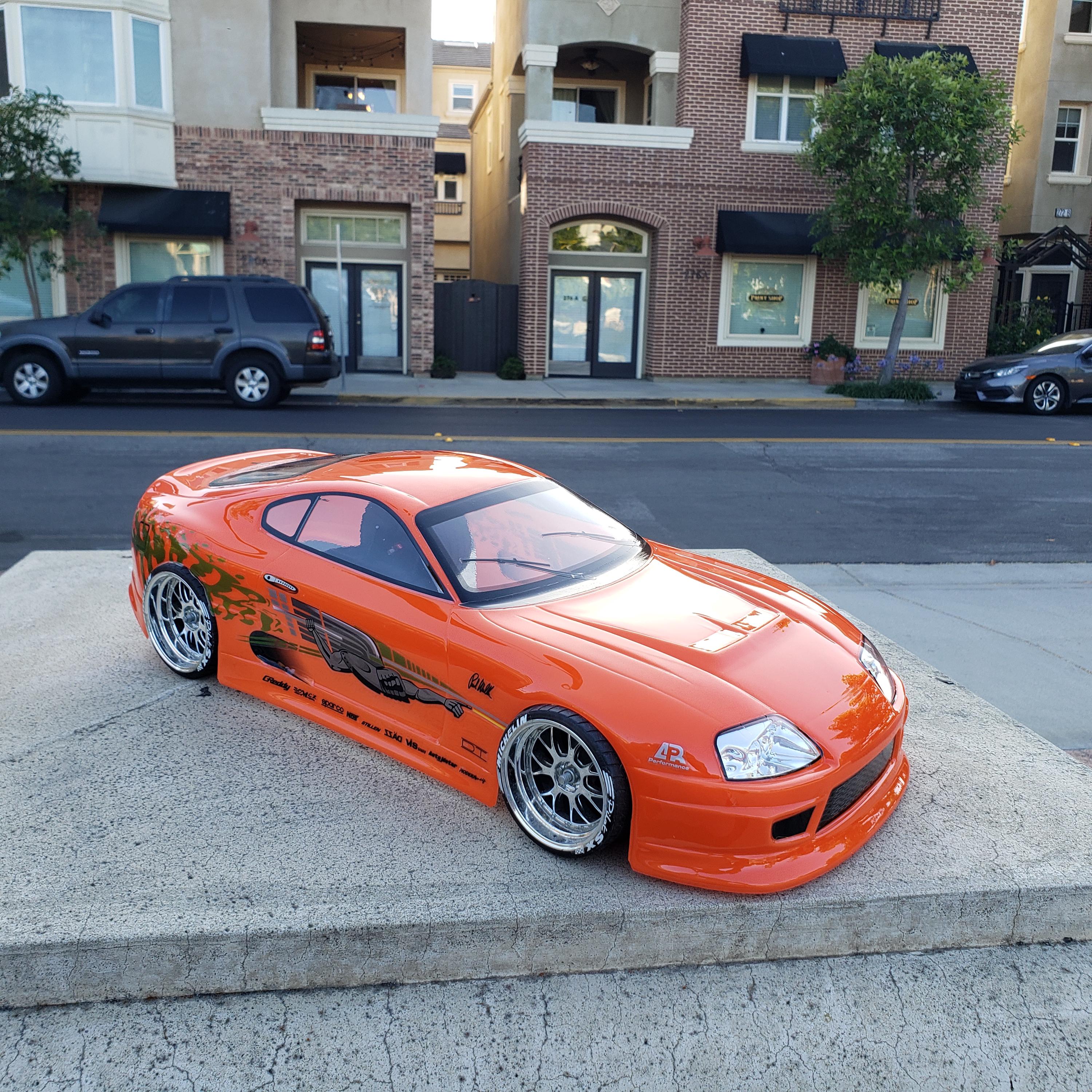 F1-Inspired 1930 Ford Model A Rat Rod With A Honda S2000 Engine! : R - Foto 5