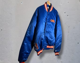90'S PRO PLAYER ヴィンテージ NBA CAVS オールレザー スタジャン XL スタジアムジャンパー キャバリアーズ 90s New XL Cleveland Cavaliers Starter Jacket,xl Cavaliers Jacket