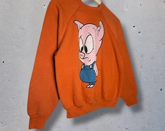 ヴィンテージ バスターバニー ぬいぐるみ 1990年代 タイニートゥーン