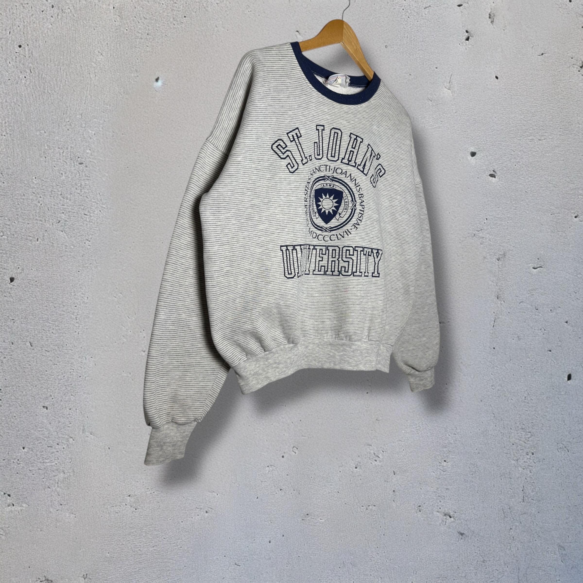 Champion チャンピオン スウェット - ノースカロライナ大学 