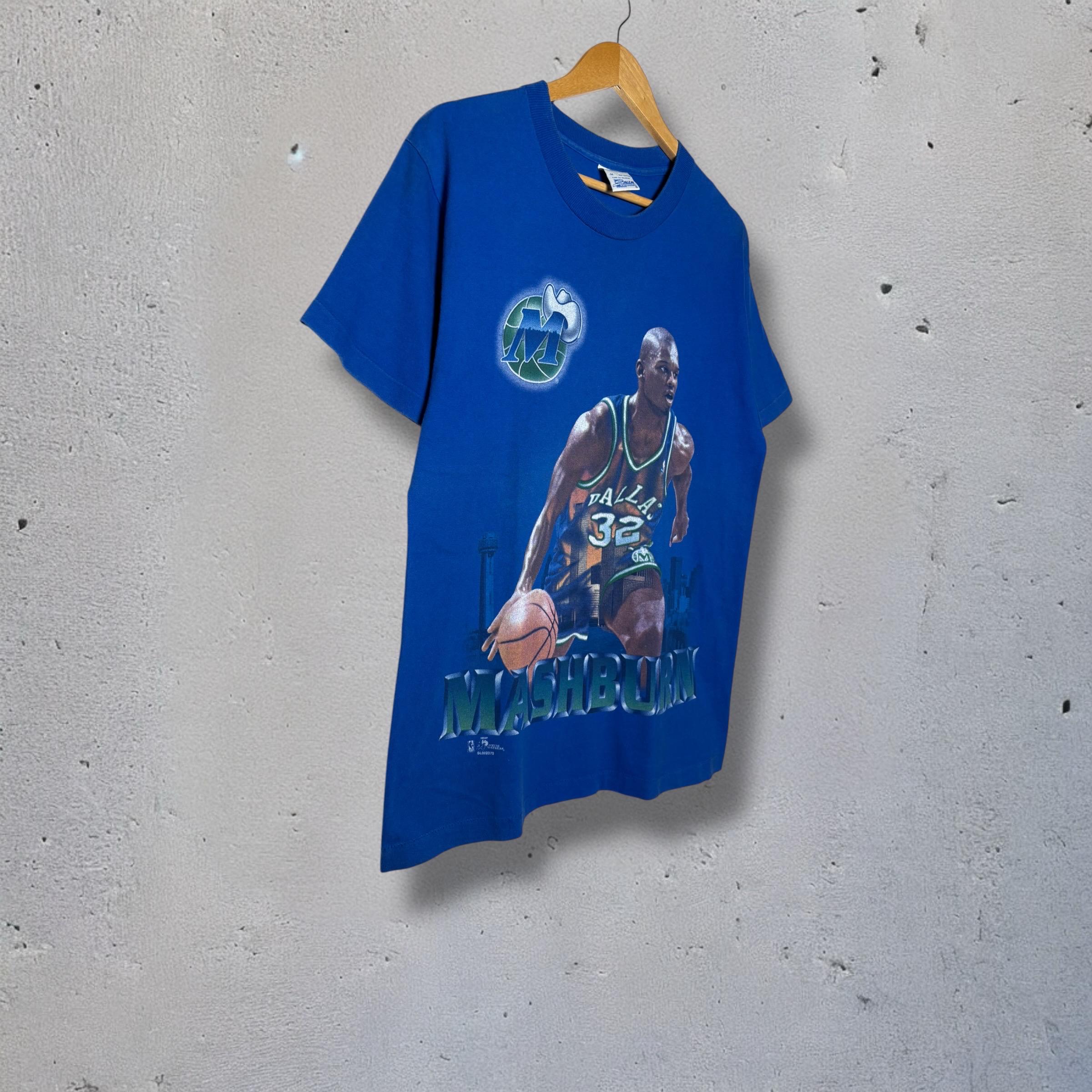 Nba jam shirt - Etsy 日本
