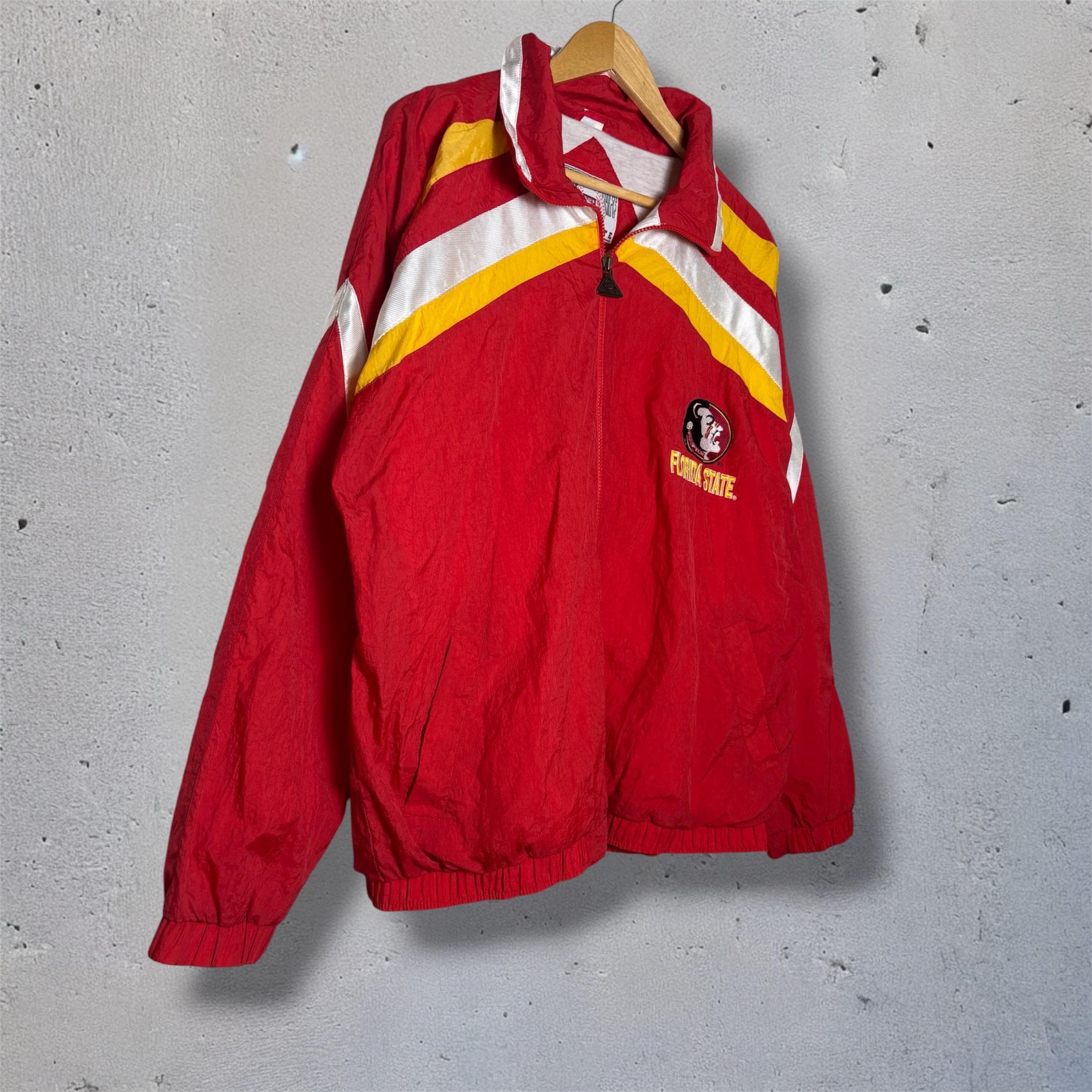 Seminole jacket - Etsy 日本