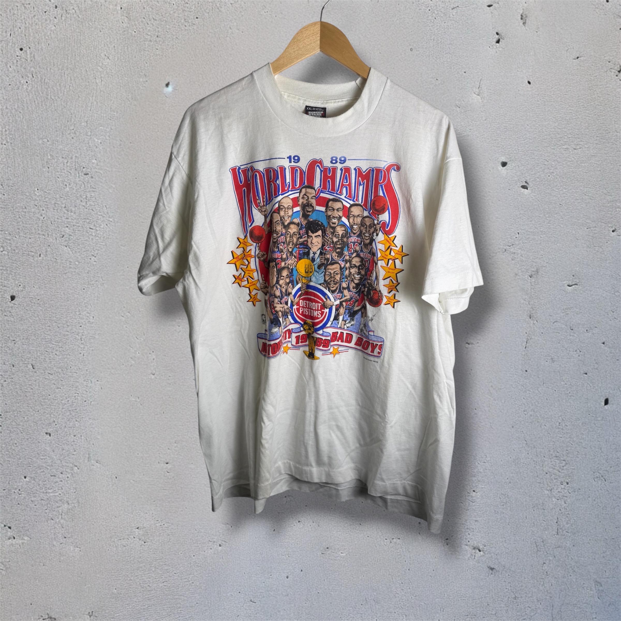 Nba caricature shirt - Etsy 日本