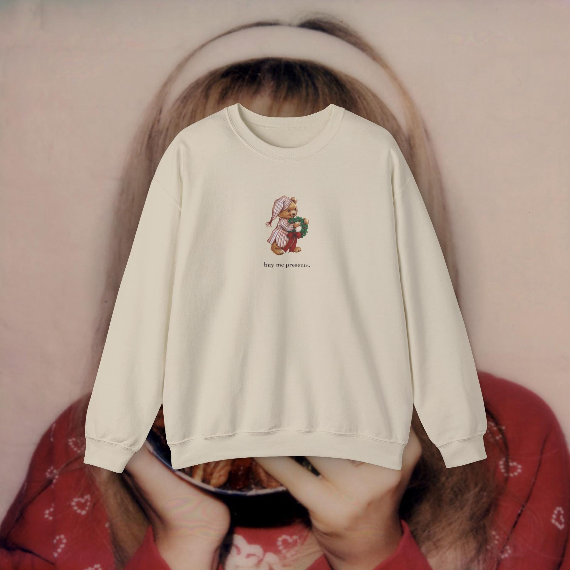 サブリナカーペンダー 着用 アイラブパーカー s Sabrina carpenter