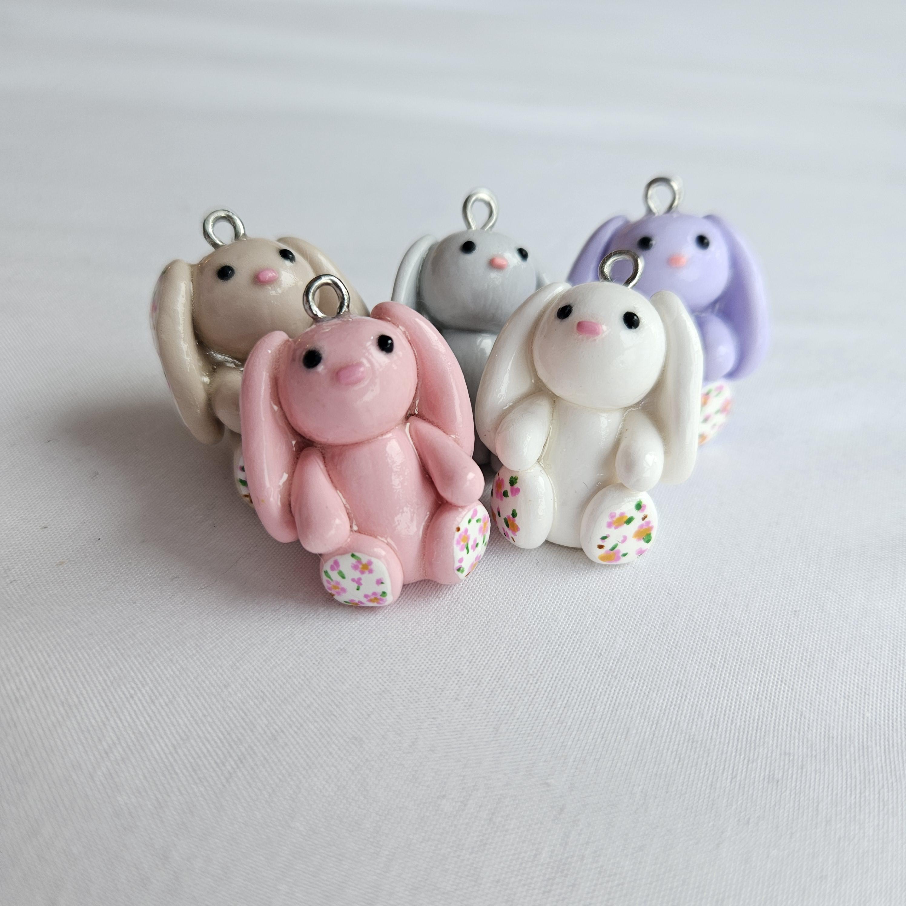 comfyclayshop - Etsy
