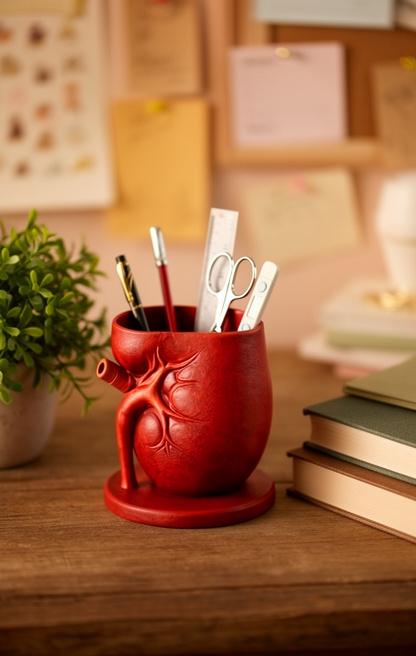 Medical planters - Etsy.de