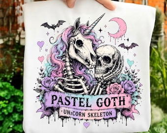 Stay Creepy PNG, Retro Dripping Heart Halloween Png, Skeleton Hand Spooky Graphic, Grunge Horror Sublimation Design Trendy Png, Skeleton Png