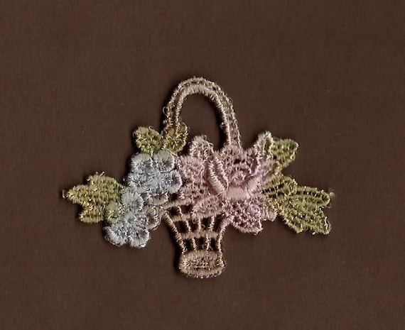 Heirloom blooms hotsell baby bling