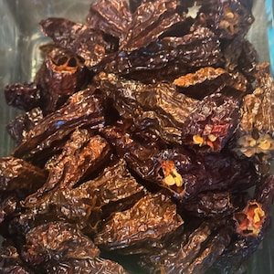 100% pure 7 Pot Douglah Powder