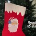 see more listings in the Christmas Stockings section