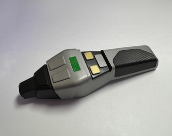 スタートレックTNG コブラヘッド・フェイザー