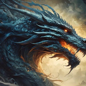 Dragon Lock Screen IPad, IPhone, tablets, downloadable poster