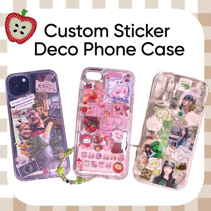 SuperM NCT127 iPhoneケース トレカ テヨン SuperM スパエム NCT127 iPhoneケース トレカ テヨン SuperM