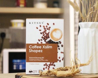 Thai Coffee in CAN - Etsy Australia