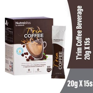 how many times to take l carnitine Best Weight Management Coffee in BD main image 1