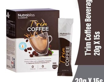 l carnitine instant coffee for weight loss Suplemento L Carnitina main image 0