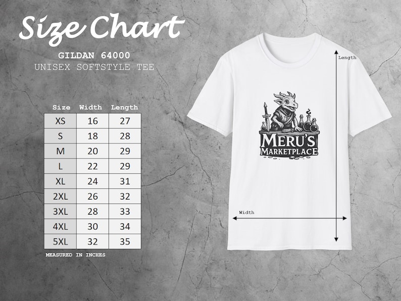 Grappig Necromancer Recycling D&D-T-shirt: humoristisch RPG-gamer-T-shirt afbeelding 9