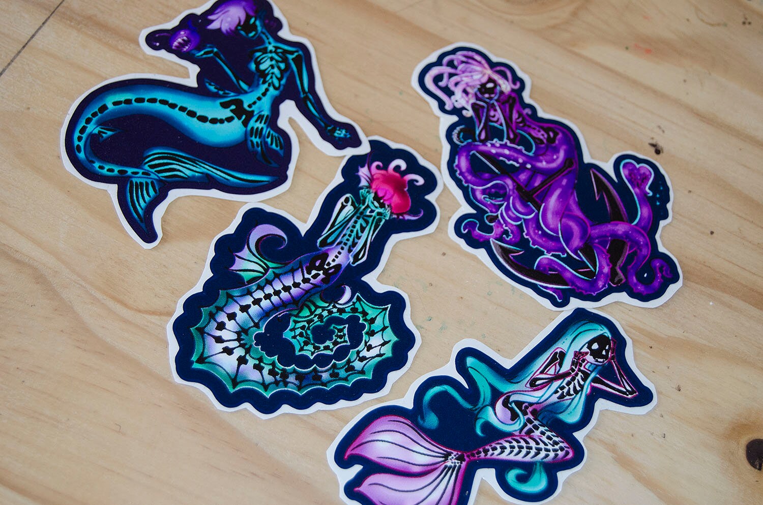 Kit Supporti Adesivi Per Action Cam - 16 Pezzi Con Base Curva E Piatta, Compatibile Con GoPro E Altre Telecamere - Foto 9