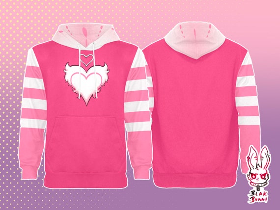 ★Undermycar★FLORAL SAFETY PIN ASSASSIN VELVET ZIPUP HOODIE Floral Zip Hoodie - Etsy