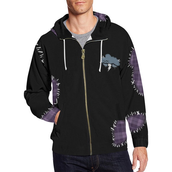 Virgil hoodie deals