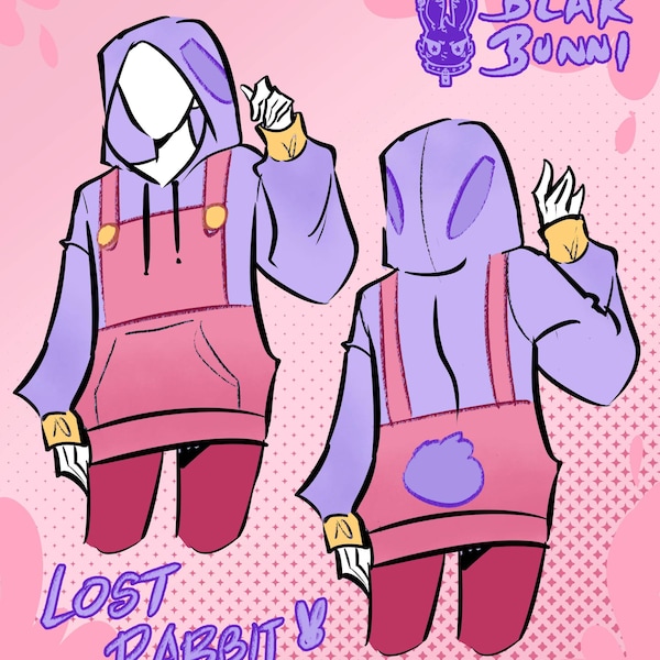 Tadc Jax Jacket - Etsy