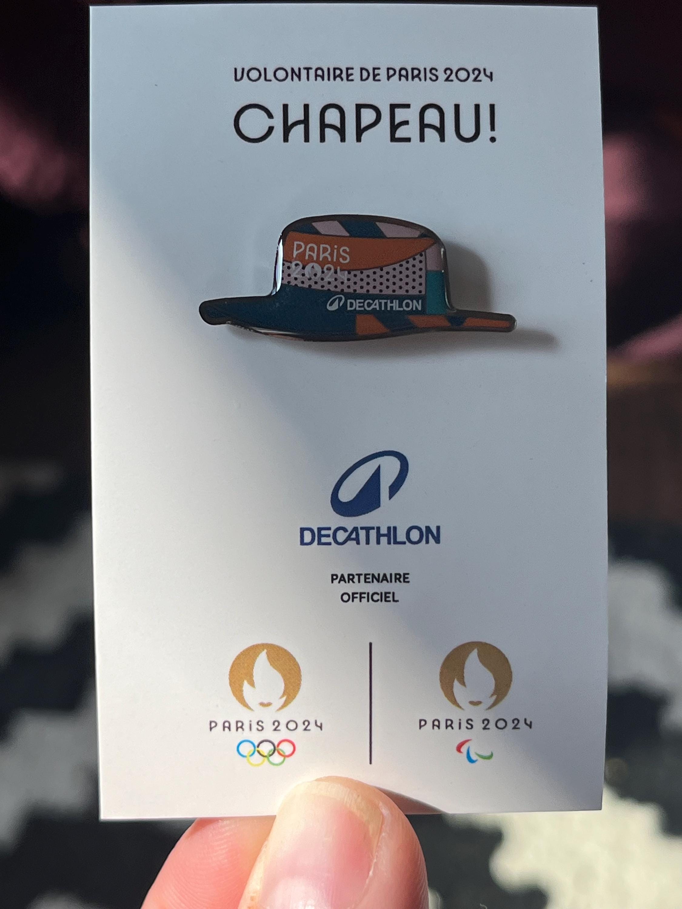 Olympische spelen van 2024 - Etsy België, image size:2250x3000