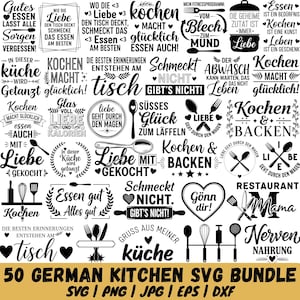 May include: A white ceramic mug with a black handle and the text "But First, Coffee" in a black, handwritten-style font. The mug is on a white surface.