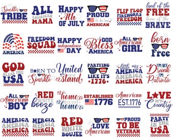 4th of July SVG,USA 250th Anniversary Svg,Usa Flag svg,America Svg,Freedom 4th of July,Patriotic Svg, Independence Day (Digital Download)