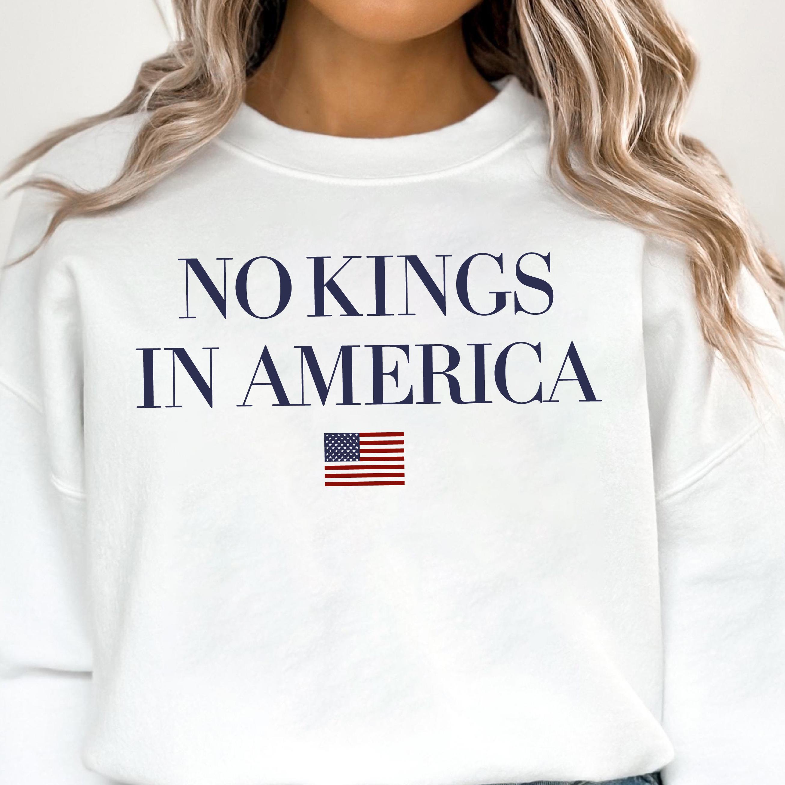 - patterns in python Images High Quality Grahic No Kings in America SVG, Independence Day PNG (digital Download) - Etsy