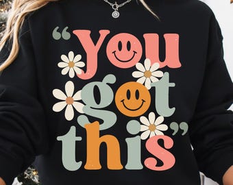 Es día de examen Png No te estreses haz tu mejor esfuerzo, Día de examen maestra coqueta Png,,Día de examen Png, Día de STAAR Png, Pruebas Png, Rock the Test Png