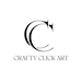 CraftClickArt store logo