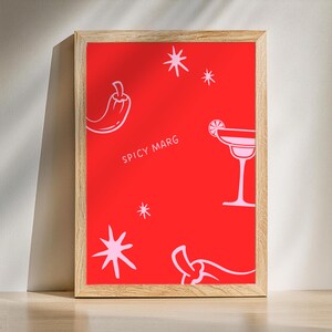 missskerpページ spicy marg missskerpページ spicy marg Spicy Marg (Spicy Margarita