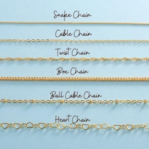 Gold Plated Tiny Mickey Mouse Pave Necklace, Women Necklace, Pendant Necklace, Minimalist Dainty Jewelry, Cute Animal Necklace, Gift for Her