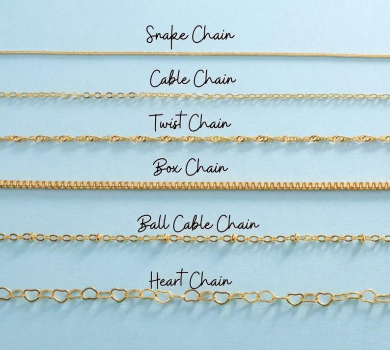 Gold Plated Tiny Mickey Mouse Pave Necklace, Women Necklace, Pendant Necklace, Minimalist Dainty Jewelry, Cute Animal Necklace, Gift for Her