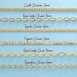 Gold Plated Tiny Mickey Mouse Pave Necklace, Women Necklace, Pendant Necklace, Minimalist Dainty Jewelry, Cute Animal Necklace, Gift for Her