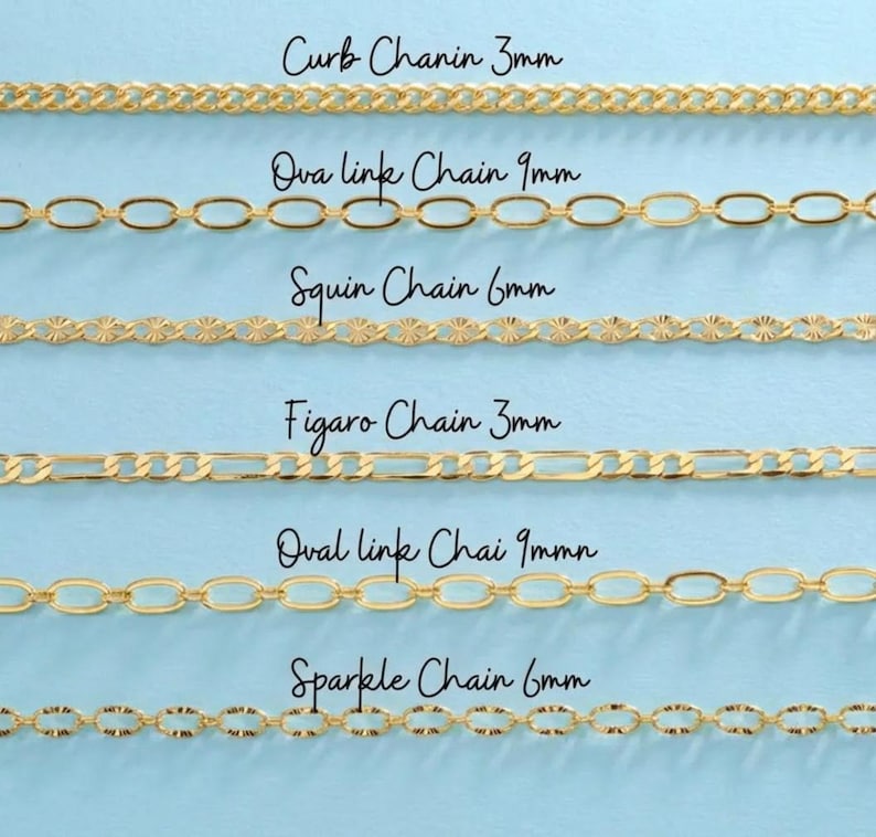 Gold Plated Tiny Mickey Mouse Pave Necklace, Women Necklace, Pendant Necklace, Minimalist Dainty Jewelry, Cute Animal Necklace, Gift for Her