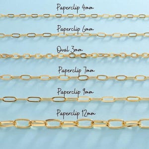 Gold Plated Tiny Mickey Mouse Pave Necklace, Women Necklace, Pendant Necklace, Minimalist Dainty Jewelry, Cute Animal Necklace, Gift for Her