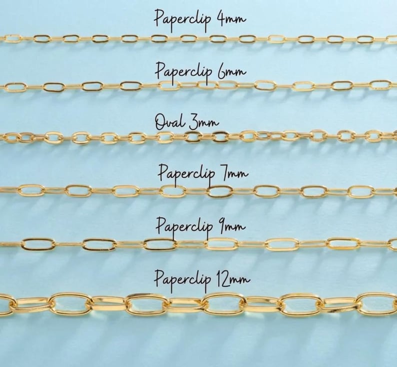 Gold Plated Tiny Mickey Mouse Pave Necklace, Women Necklace, Pendant Necklace, Minimalist Dainty Jewelry, Cute Animal Necklace, Gift for Her