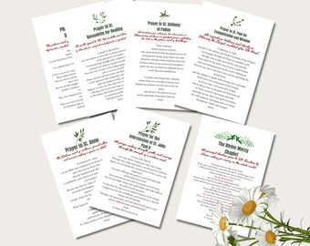 Karty modlitewne dla kobiet w ciąży i przyszłych matek – wiara, pokój i siła w czasie ciąży